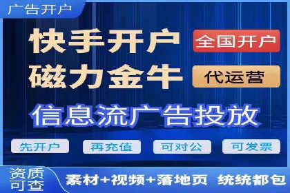 行业领先企业的百度竞价代运营经验分享